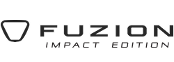 Fuzion Impact Edition