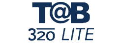 TAB 320 LITE