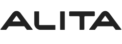 Alita