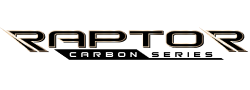 Raptor Carbon Series
