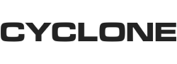 Cyclone