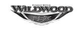 Wildwood FSX