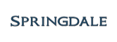 Springdale logo #2