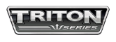 Triton