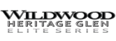 Wildwood Heritage Glen Elite Series