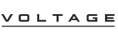 Voltage