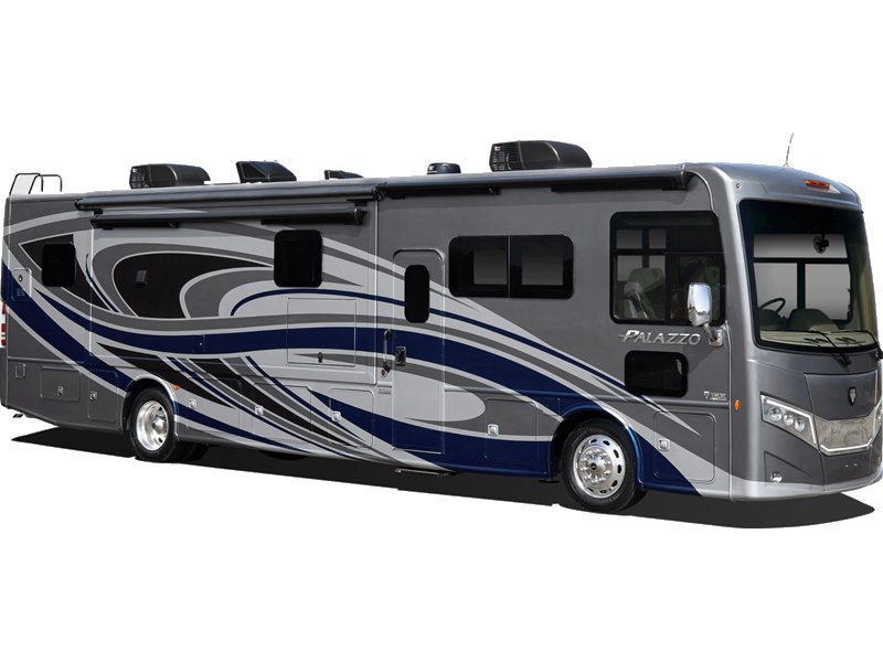 360 Tour