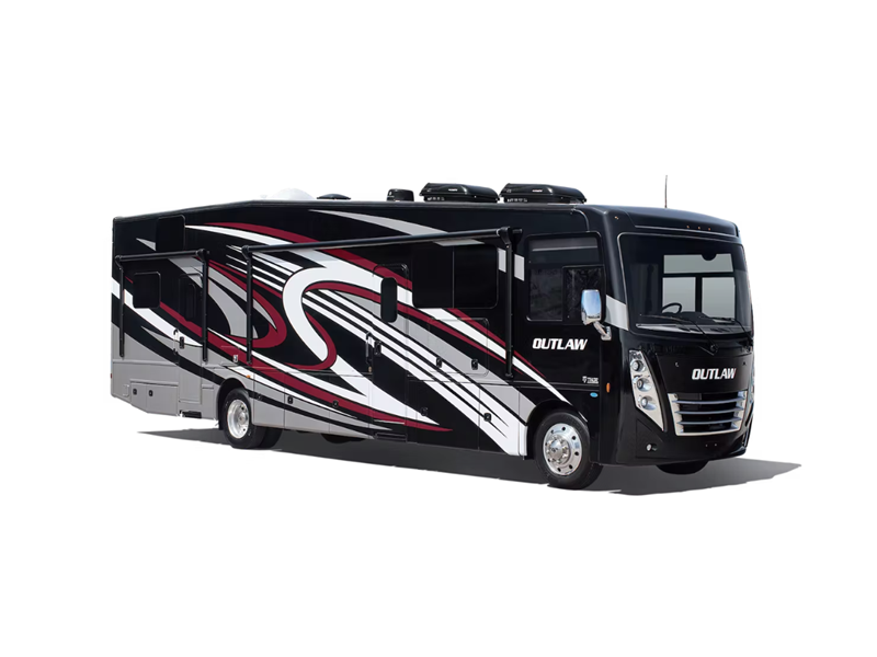 360 Tour