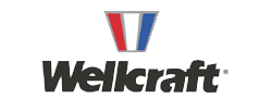 Wellcraft Logo