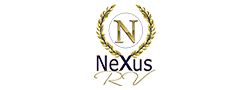 NeXus RV