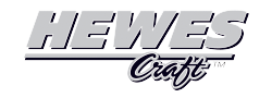 Hewescraft