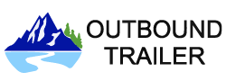 Outbound Trailer