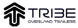 Tribe Trailer