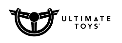 Ultimate Toys Logo