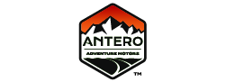 Antero Logo