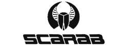 Scarab