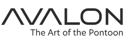 Avalon