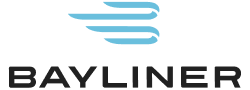 Bayliner