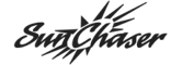 SunChaser Logo