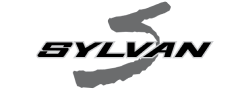 Sylvan Logo