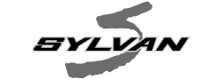 Sylvan
