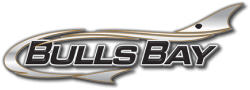 Bulls Bay