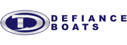 Defiance Boats