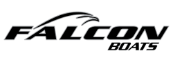 Falcon Bass Boats