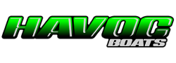 Havoc Boats