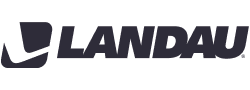 Landau Boats