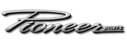 Pioneer Boats