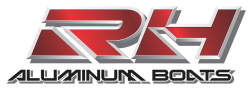 RH Boats