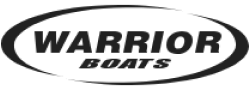 Warrior Boats