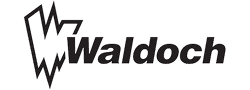 Waldoch