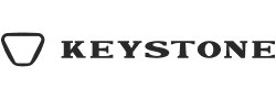 Keystone RV