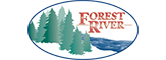 Forest River RV