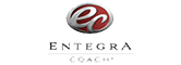 Entegra Coach