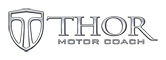 Thor Motor Coach