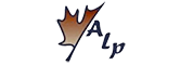 Adventurer LP (ALP) Logo
