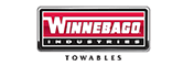 Winnebago Industries Towables Logo