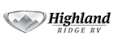 Highland Ridge RV