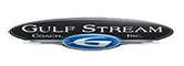 Gulf Stream RV Logo
