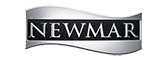 Newmar
