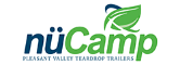 nuCamp RV