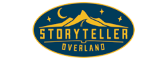 Storyteller Overland