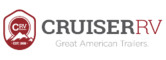 Cruiser