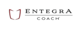 Entegra Coach