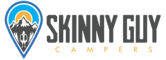 Skinny Guy Campers
