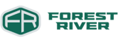 Forest River RV