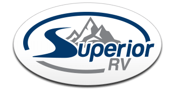 Superior RV